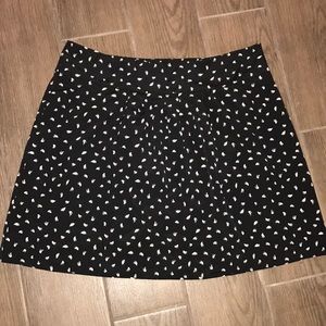 LOFT skirt